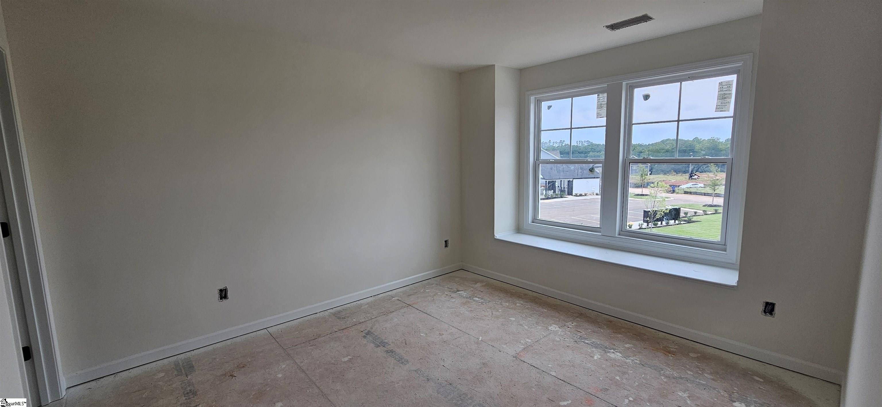 403 Barbican Place Lot 13