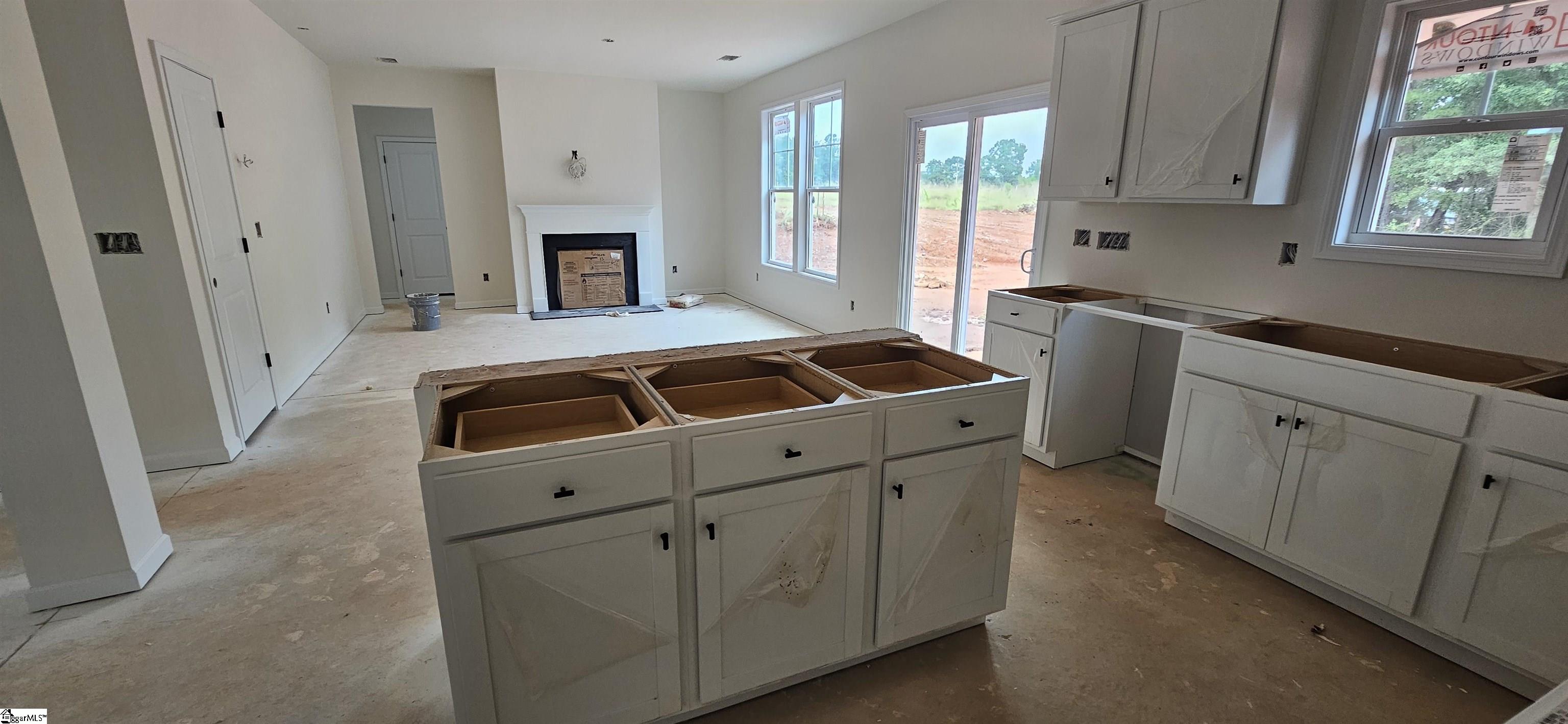 403 Barbican Place Lot 13