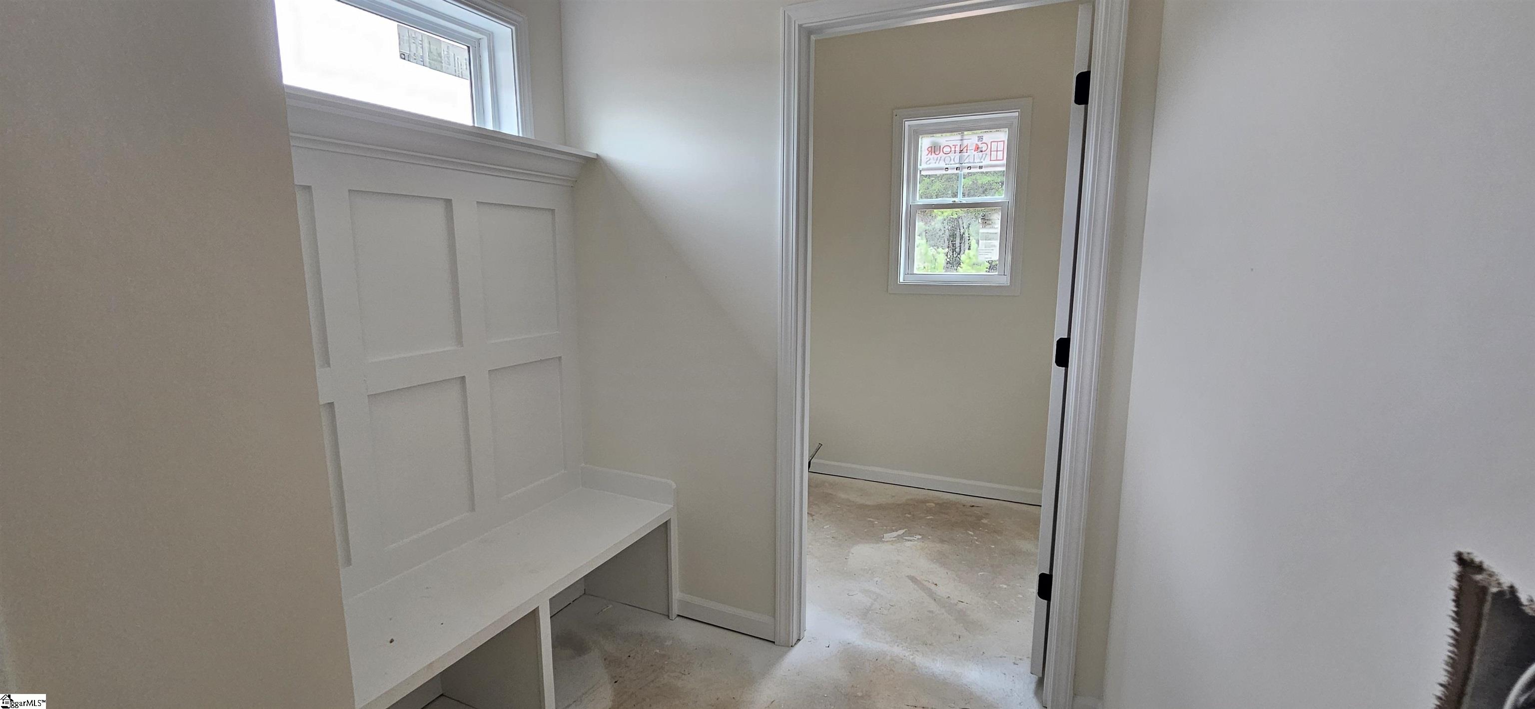 403 Barbican Place Lot 13