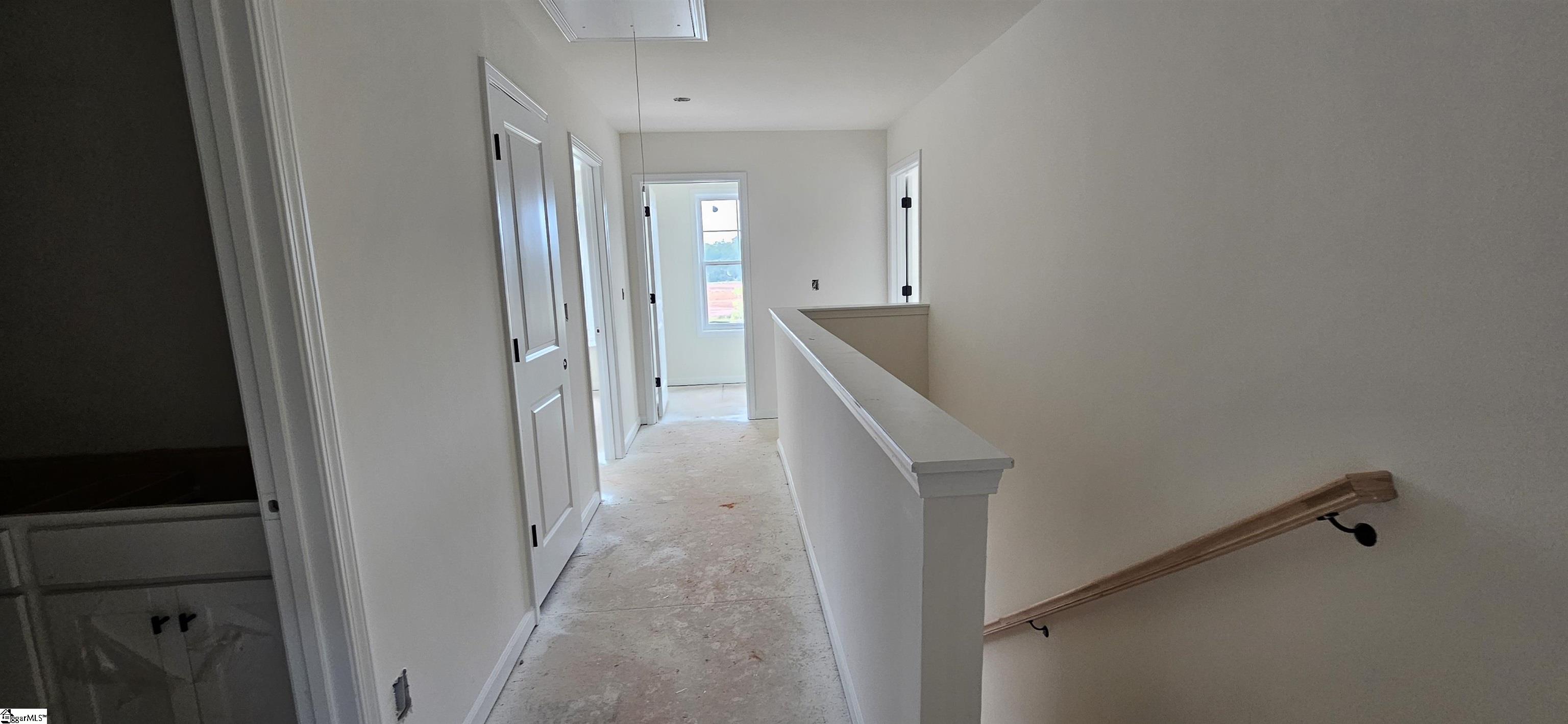 403 Barbican Place Lot 13