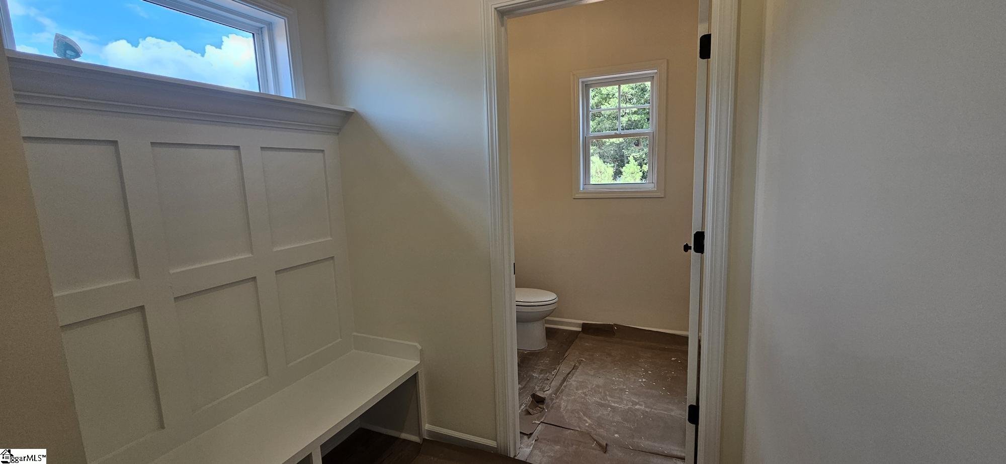 403 Barbican Place Lot 13
