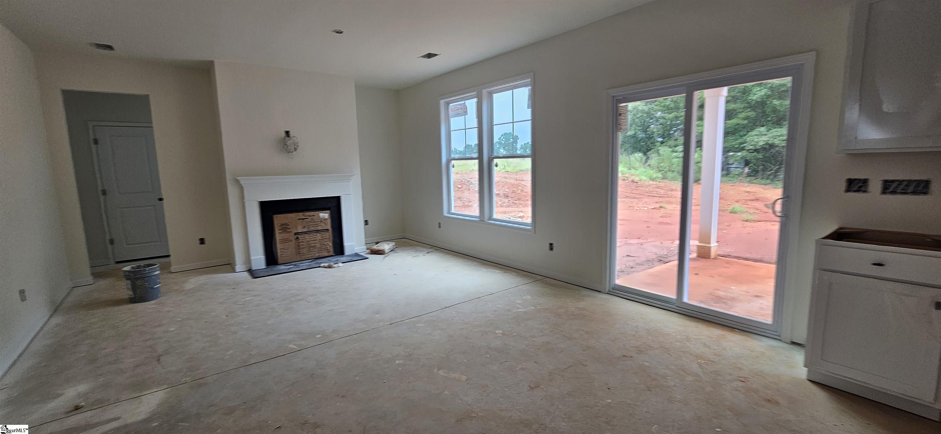 403 Barbican Place Lot 13