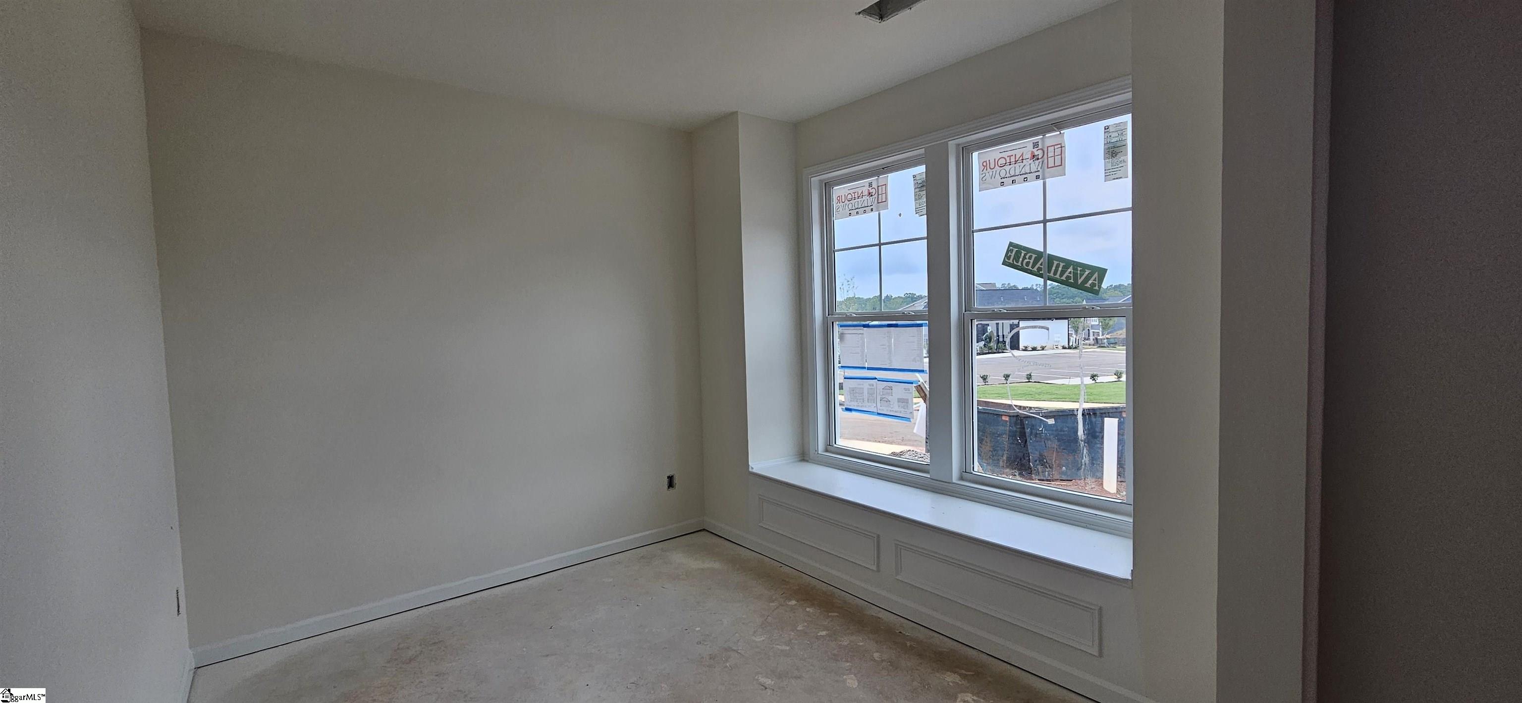 403 Barbican Place Lot 13