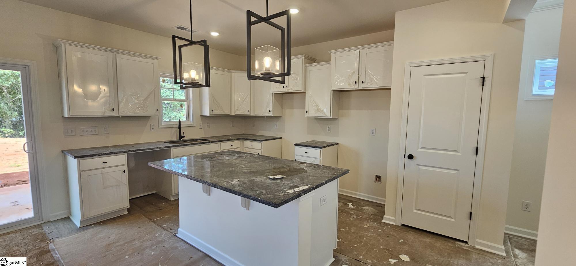 403 Barbican Place Lot 13