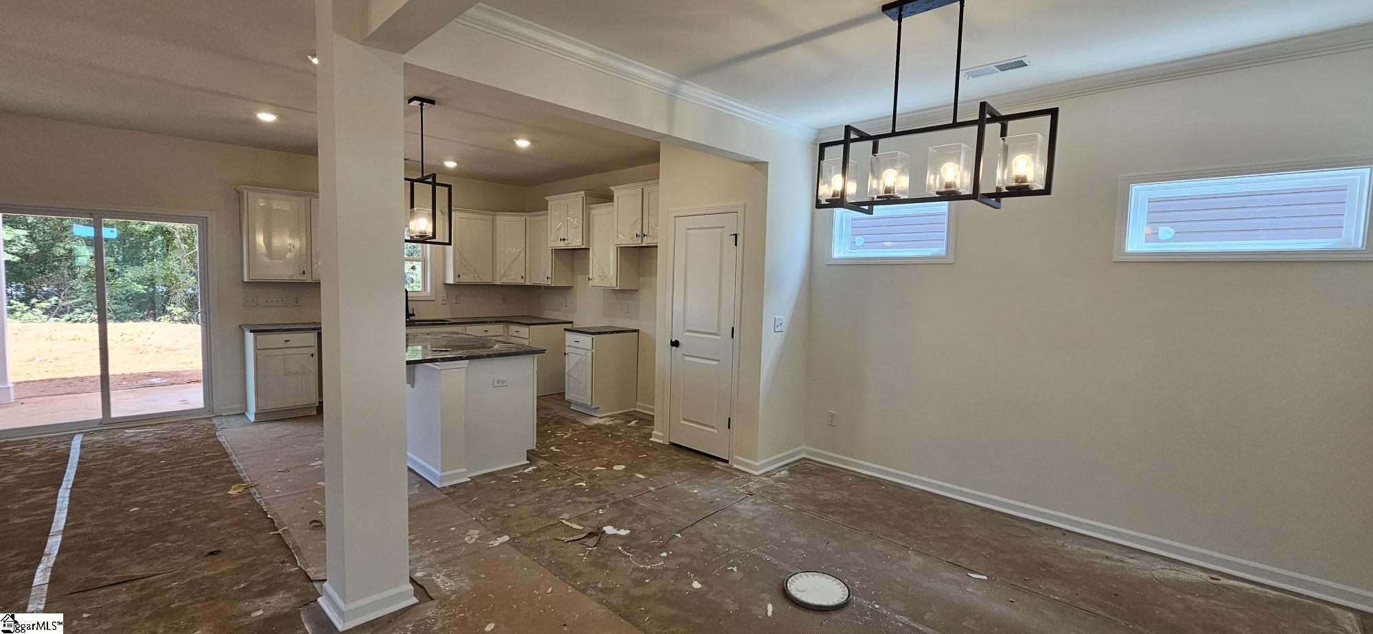 403 Barbican Place Lot 13