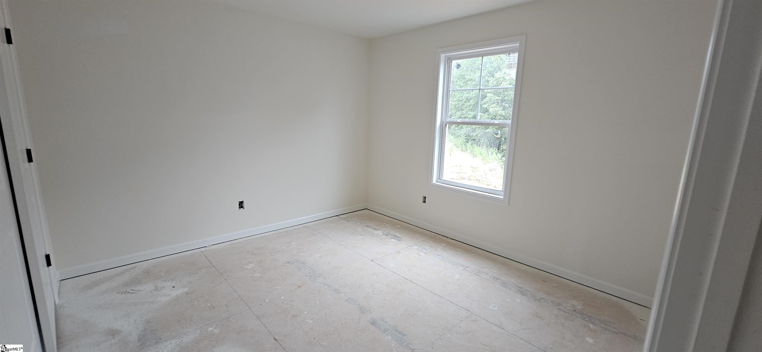 403 Barbican Place Lot 13