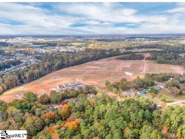 403 Barbican Place Lot 13