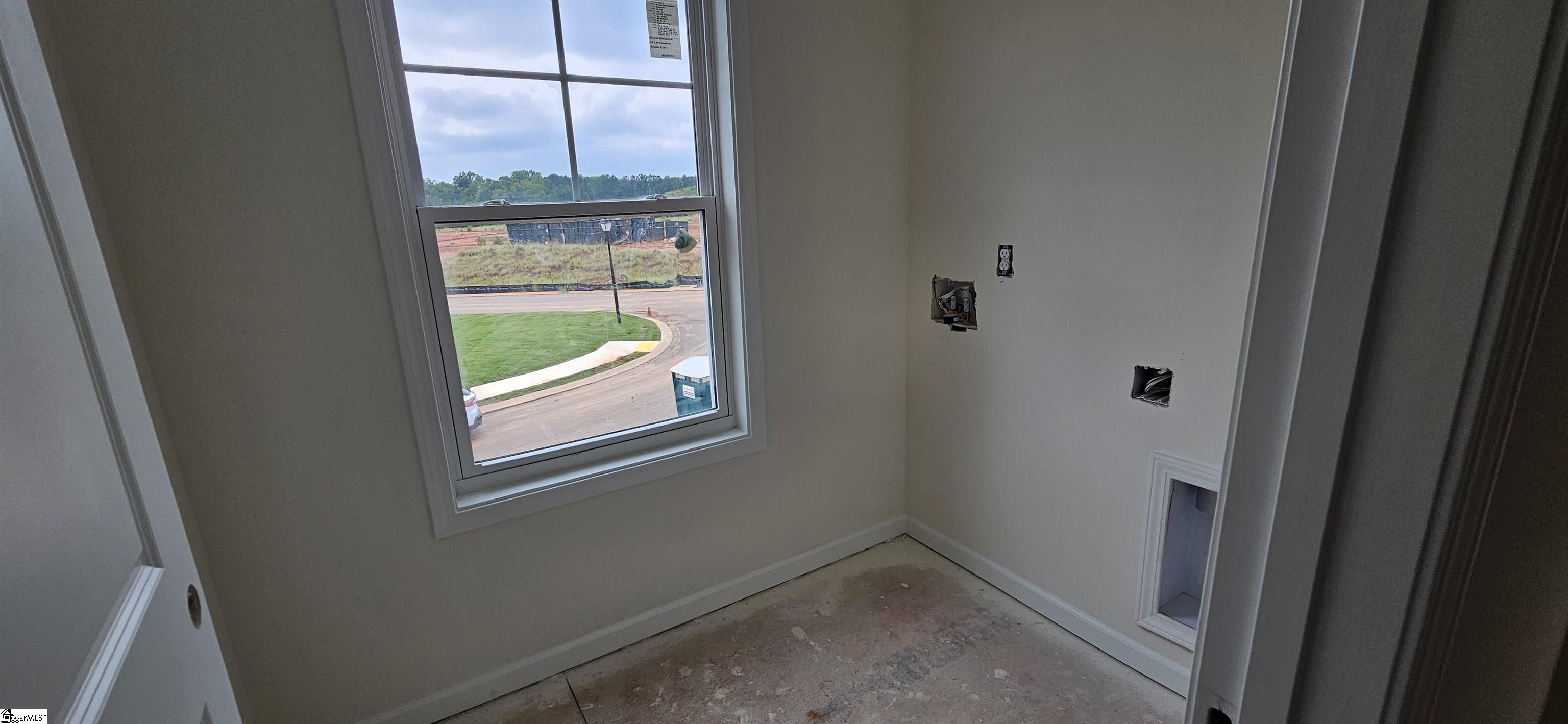 403 Barbican Place Lot 13