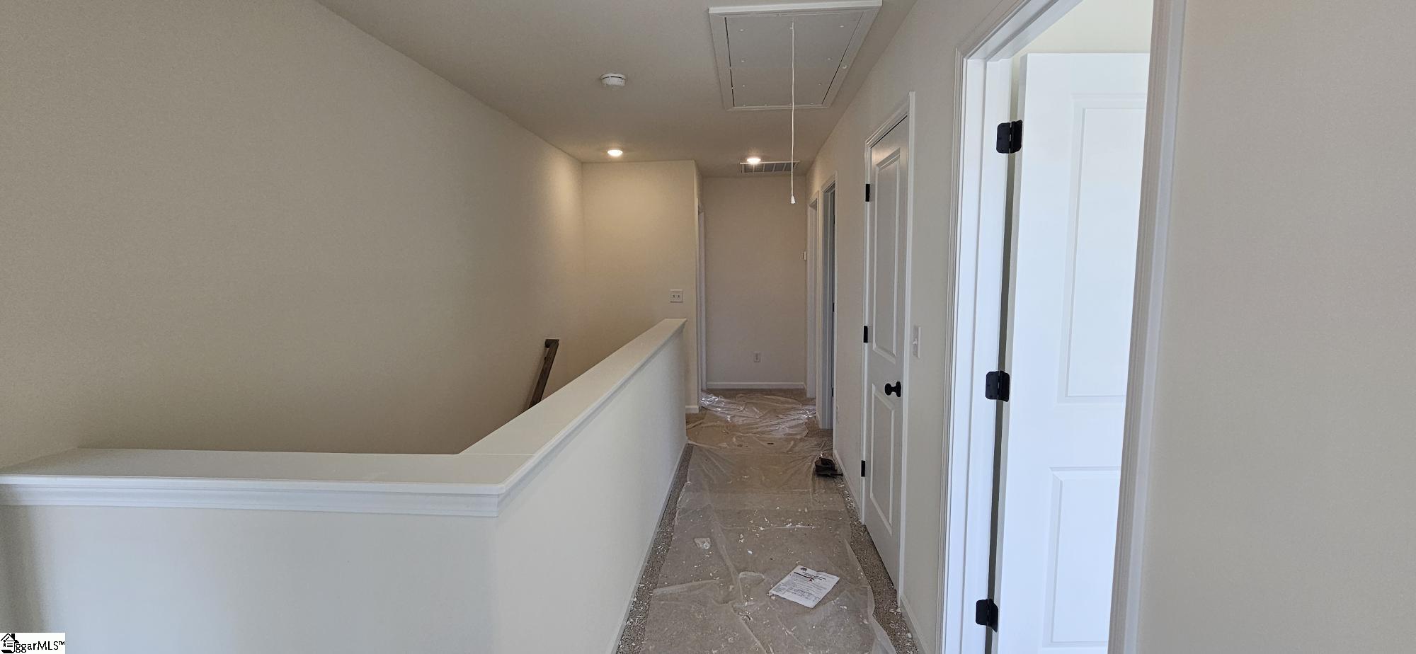 403 Barbican Place Lot 13