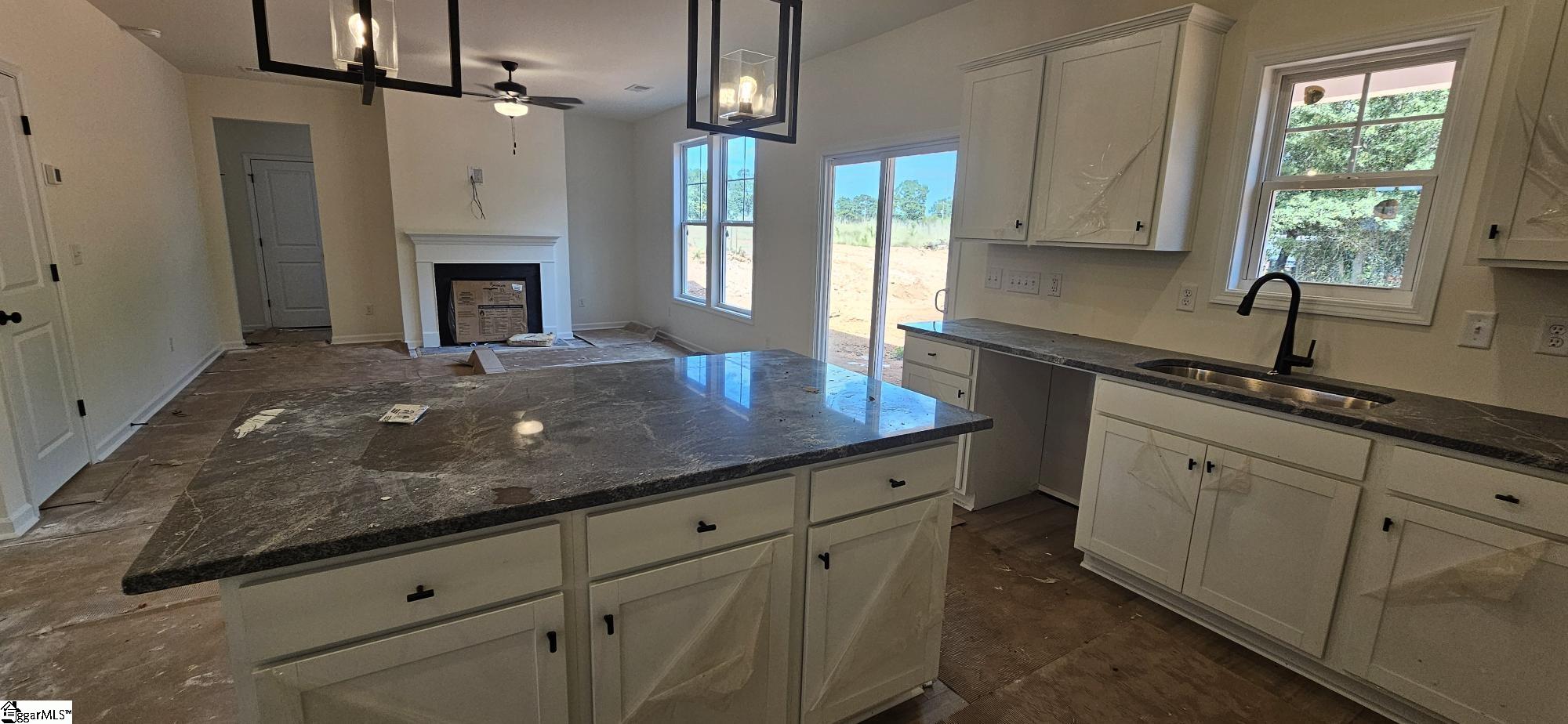 403 Barbican Place Lot 13