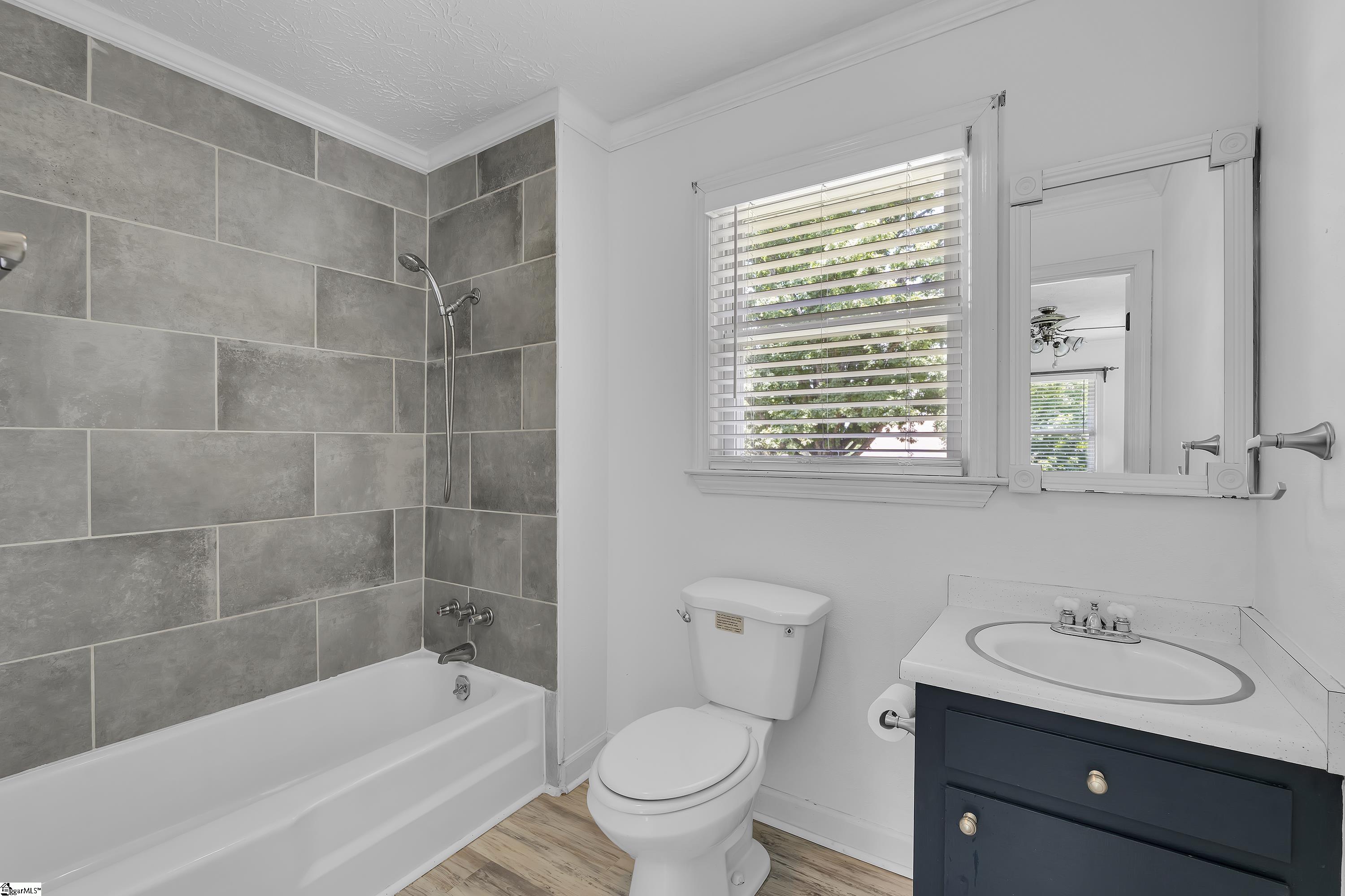 104 Golden Grove Circle