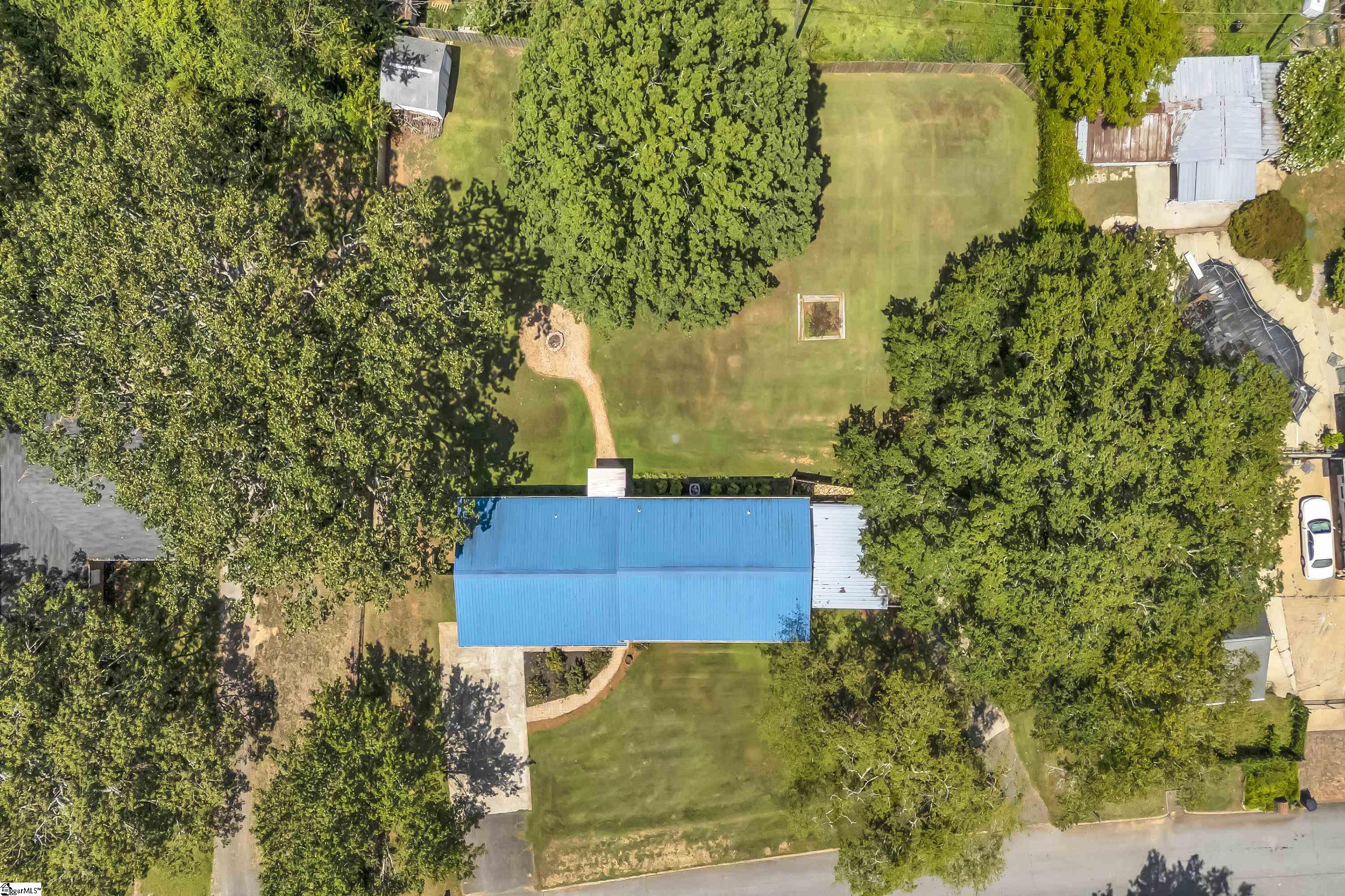 104 Golden Grove Circle