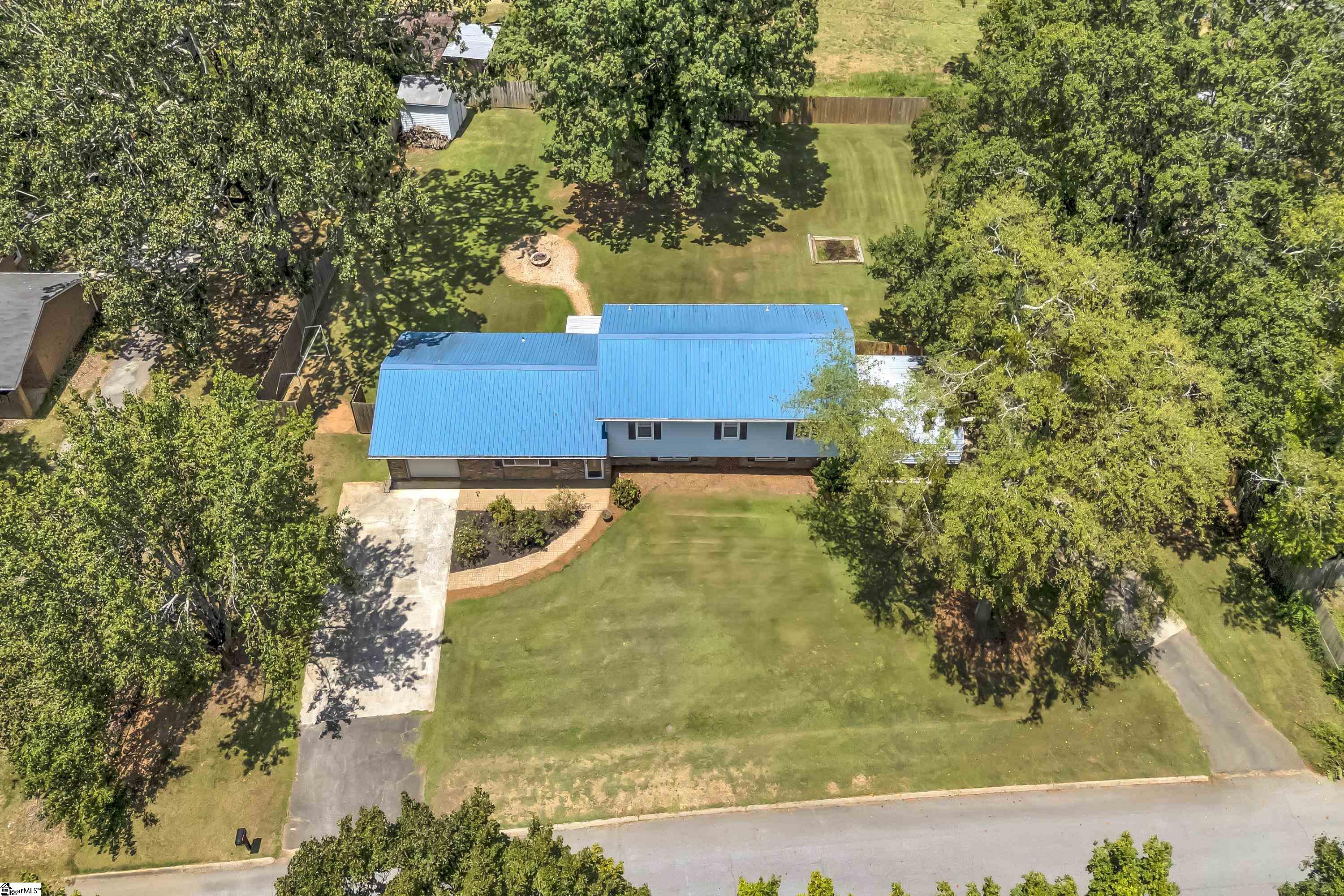 104 Golden Grove Circle