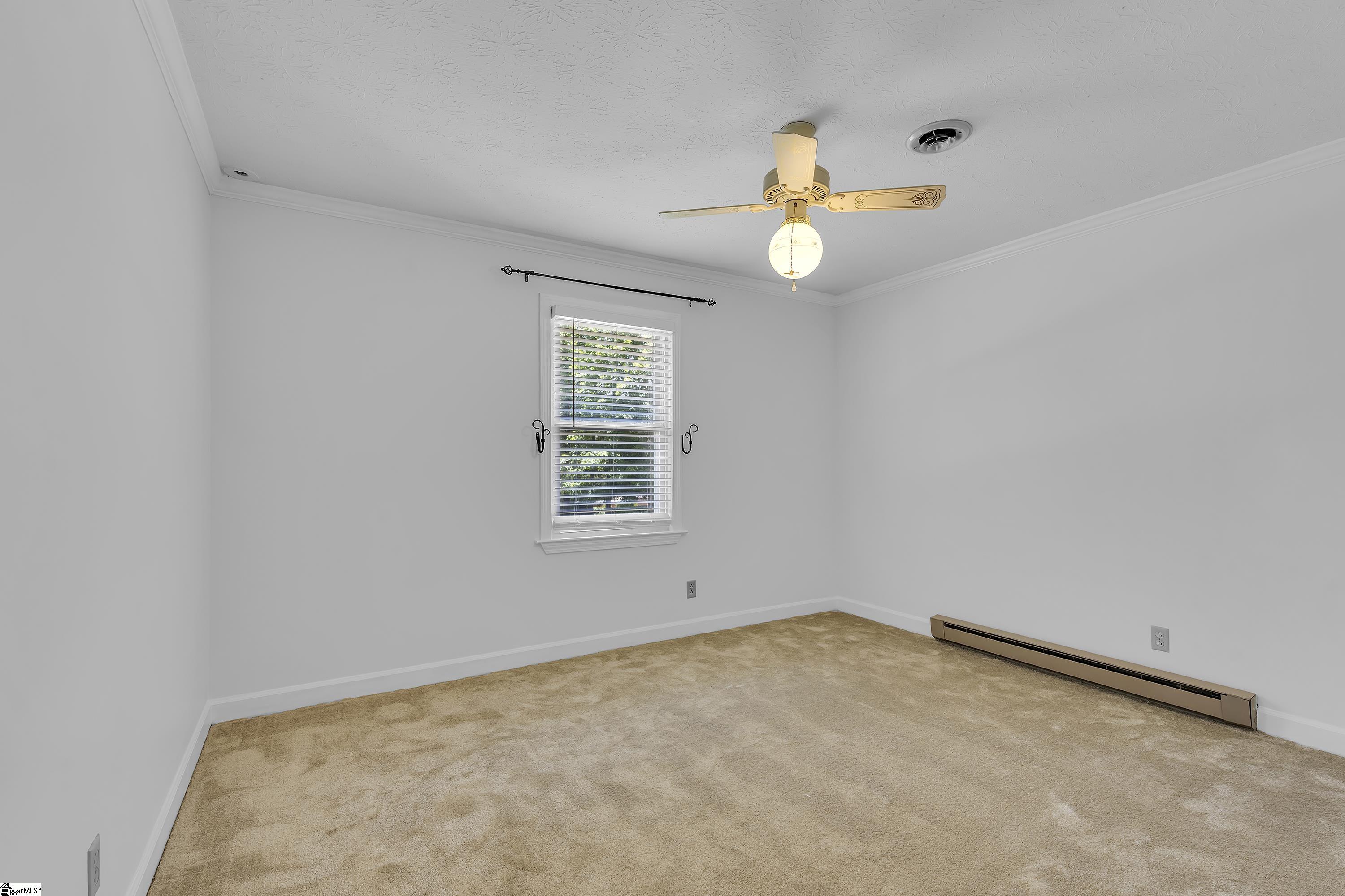 104 Golden Grove Circle