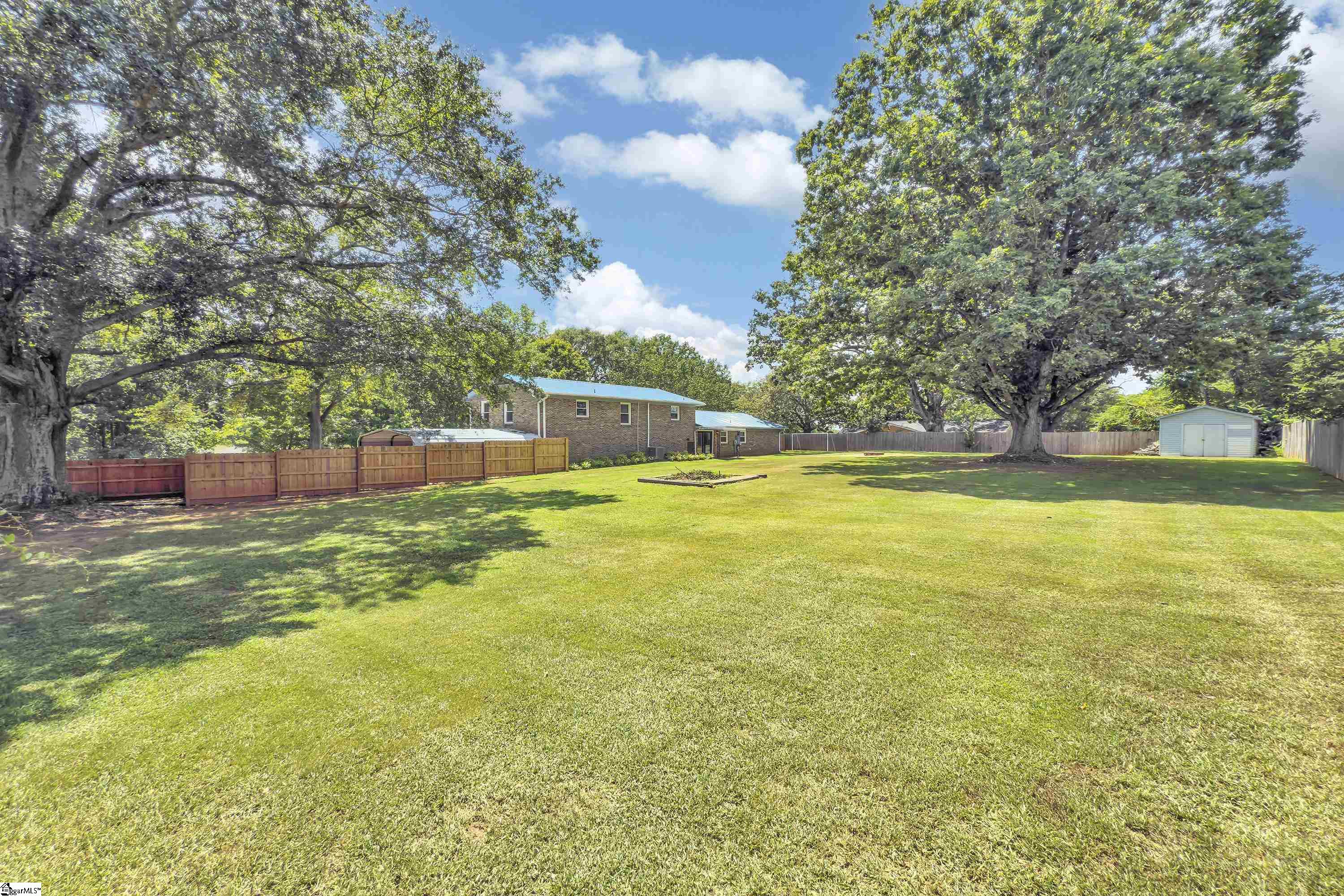 104 Golden Grove Circle