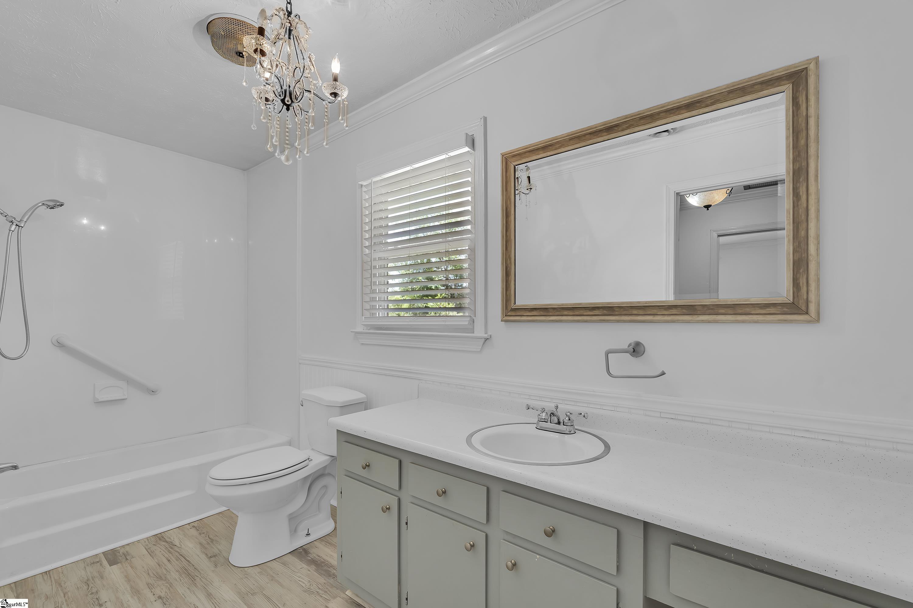 104 Golden Grove Circle