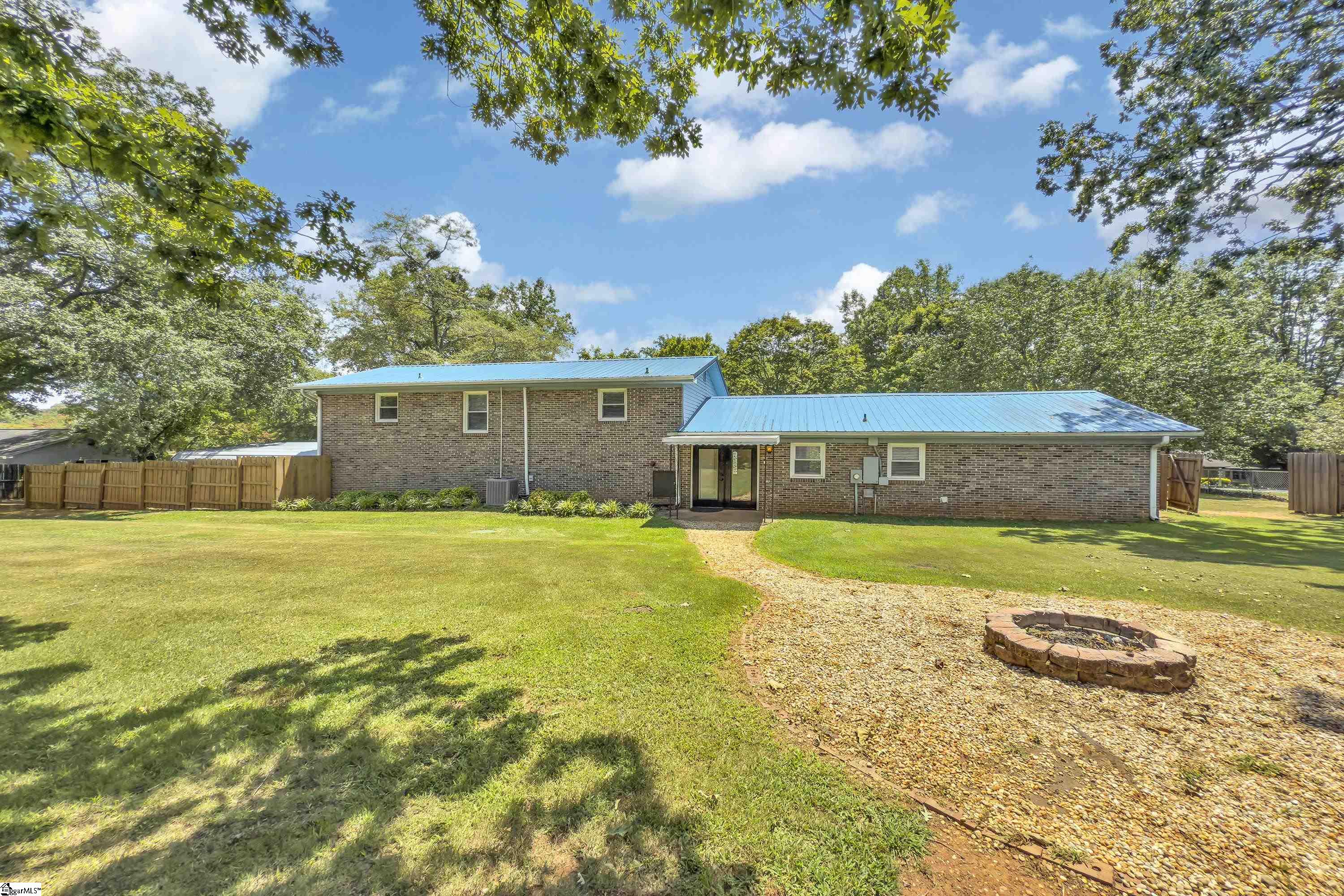 104 Golden Grove Circle