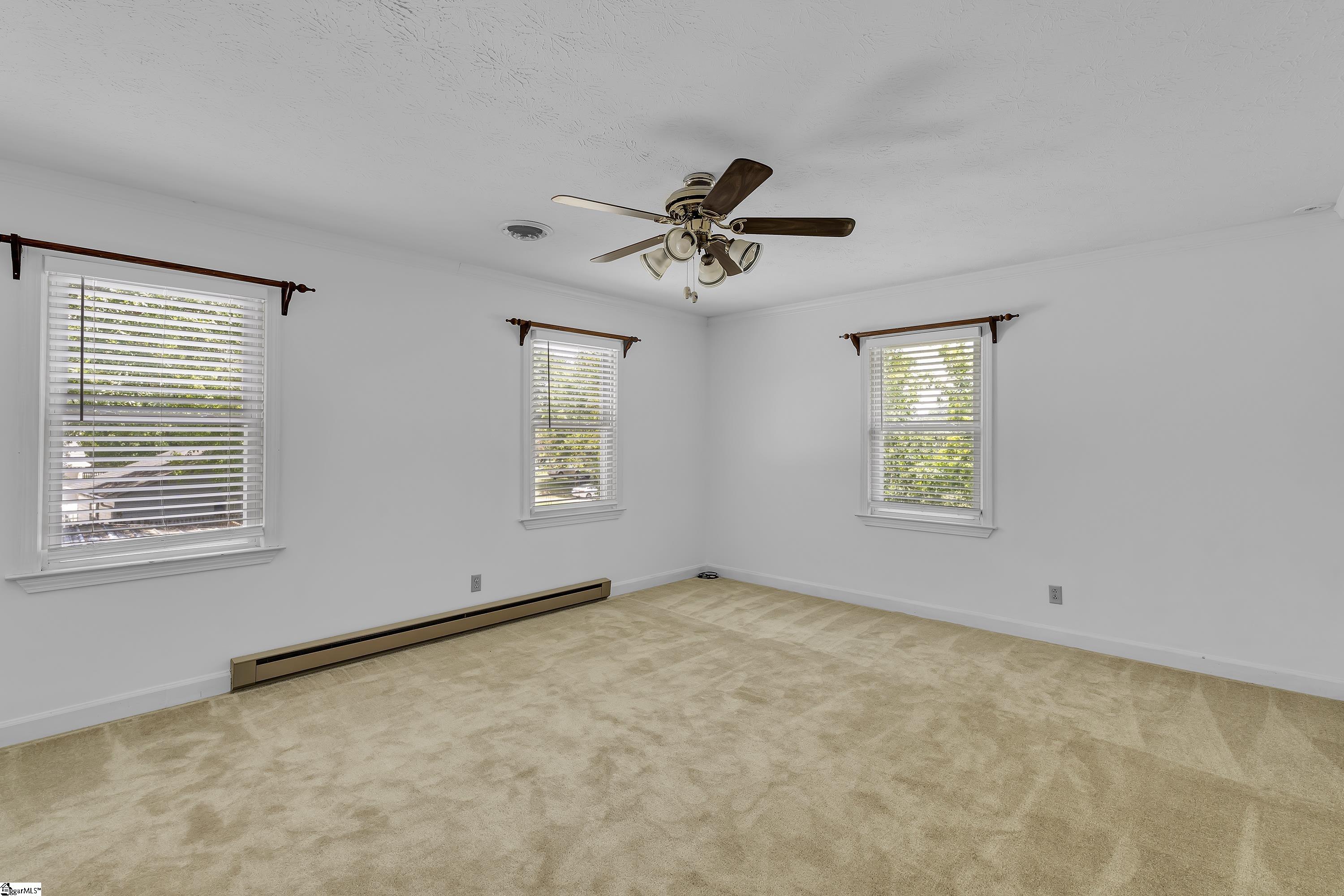 104 Golden Grove Circle