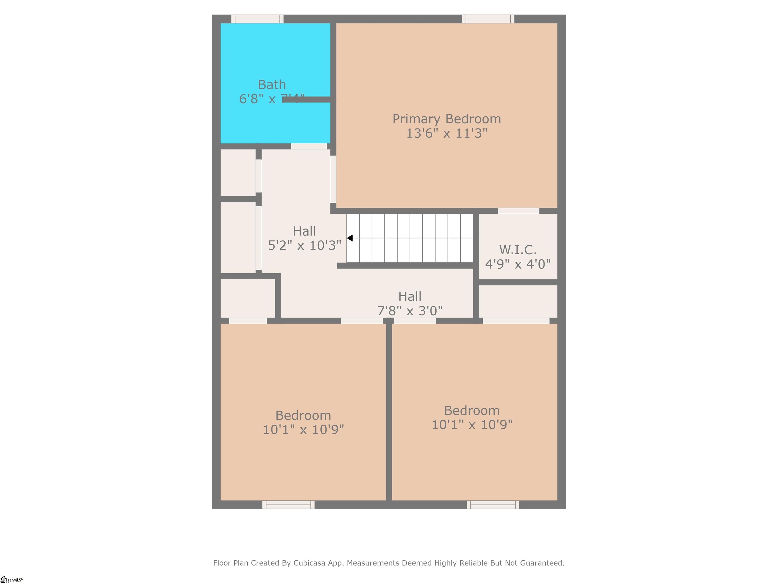815 Edwards Road # 99 Unit: #99