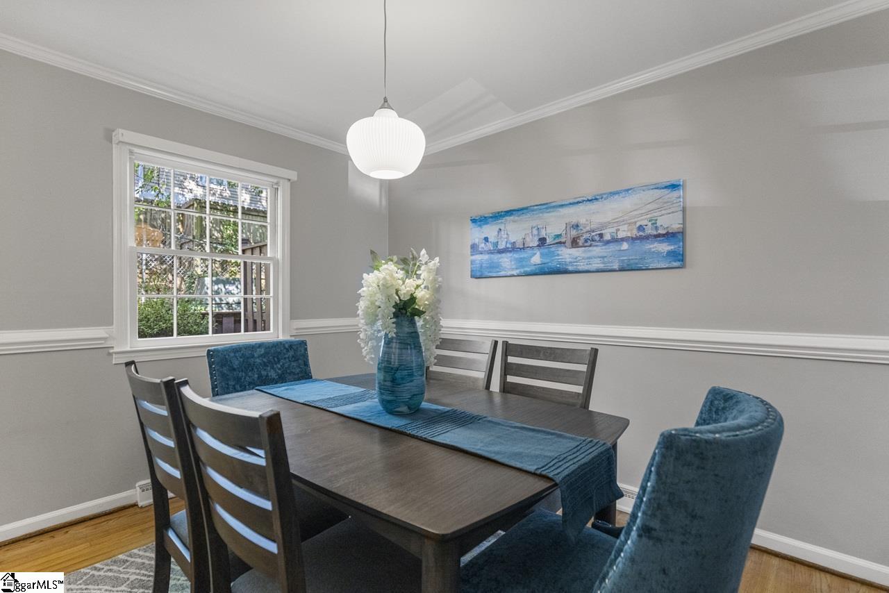 815 Edwards Road # 99 Unit: #99