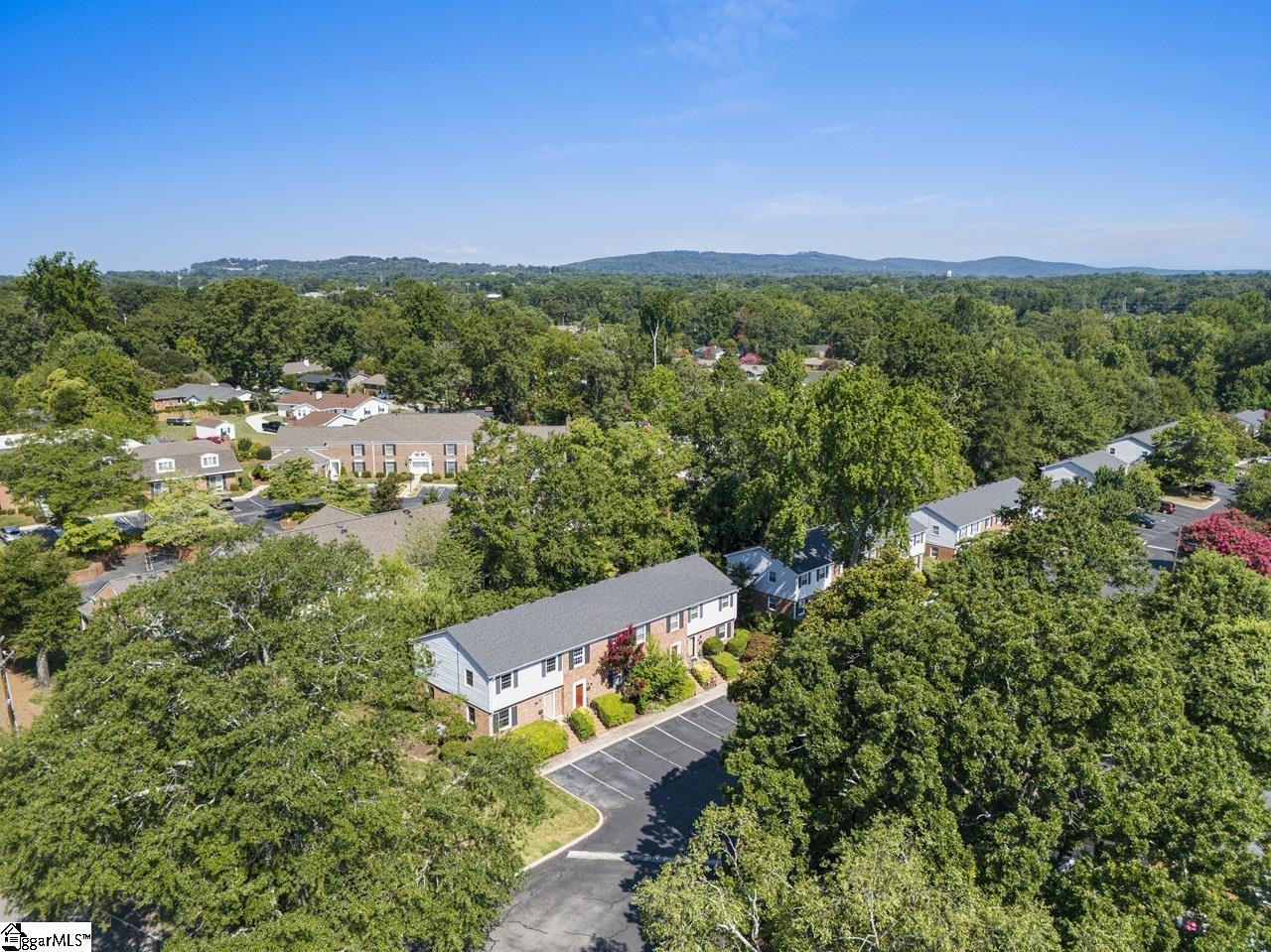 815 Edwards Road # 99 Unit: #99