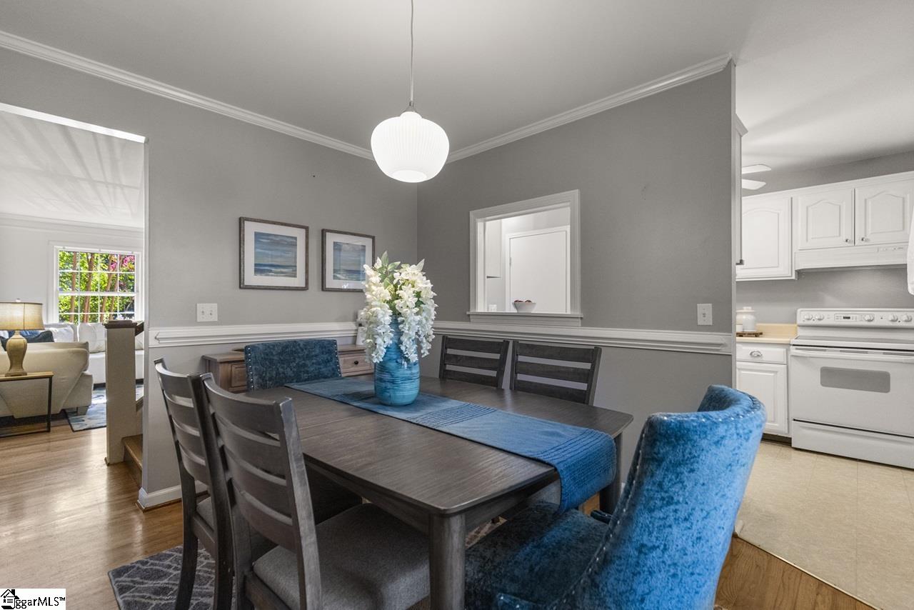 815 Edwards Road # 99 Unit: #99