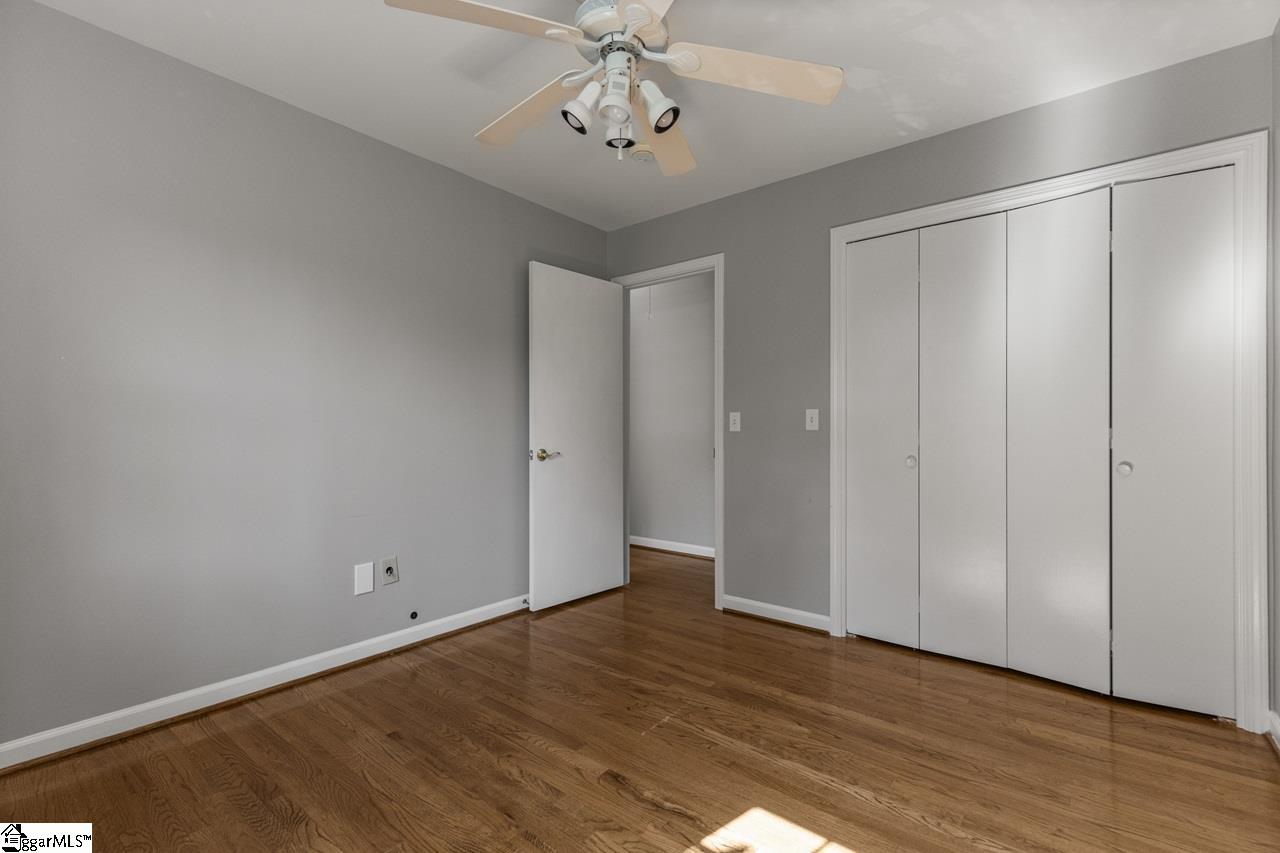 815 Edwards Road # 99 Unit: #99