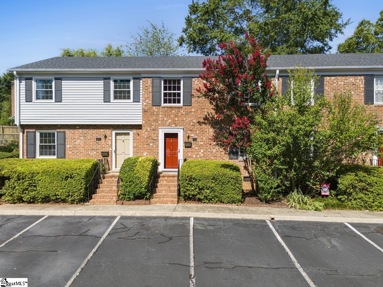 815 Edwards Road # 99 Unit: #99