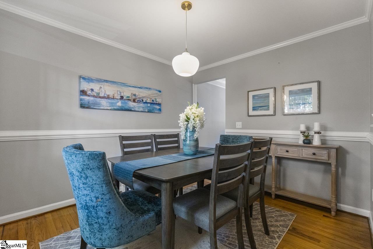 815 Edwards Road # 99 Unit: #99