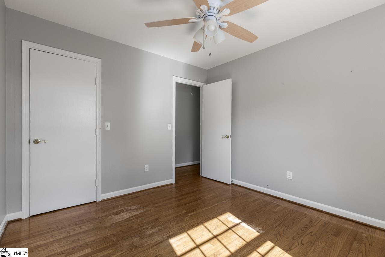 815 Edwards Road # 99 Unit: #99