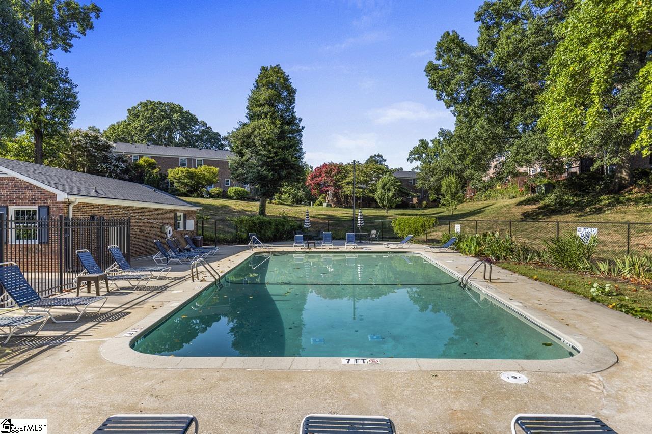 815 Edwards Road # 99 Unit: #99