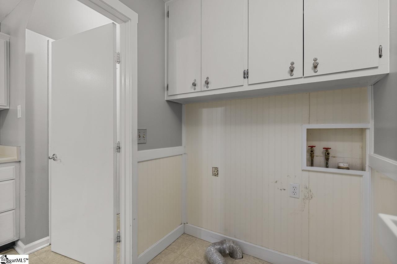815 Edwards Road # 99 Unit: #99