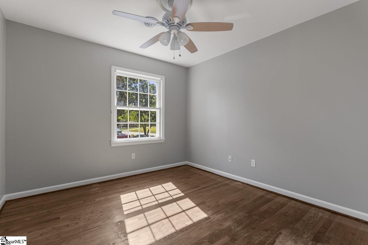 815 Edwards Road # 99 Unit: #99