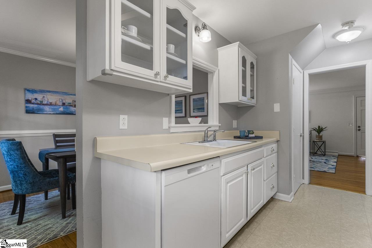 815 Edwards Road # 99 Unit: #99