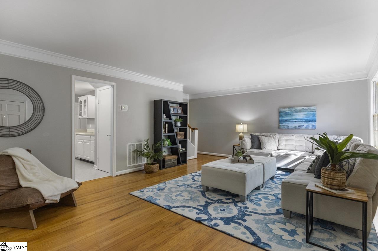815 Edwards Road # 99 Unit: #99