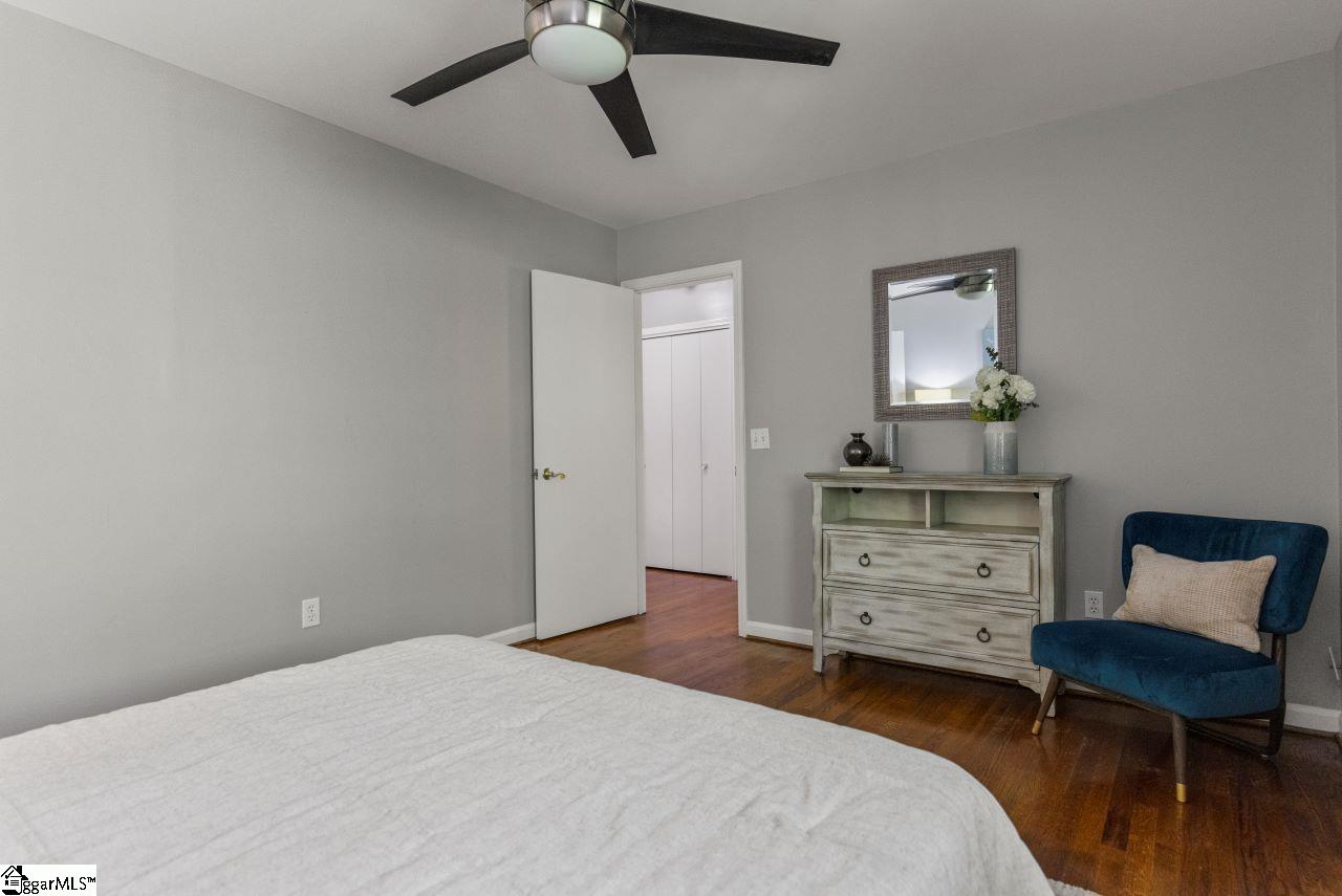 815 Edwards Road # 99 Unit: #99