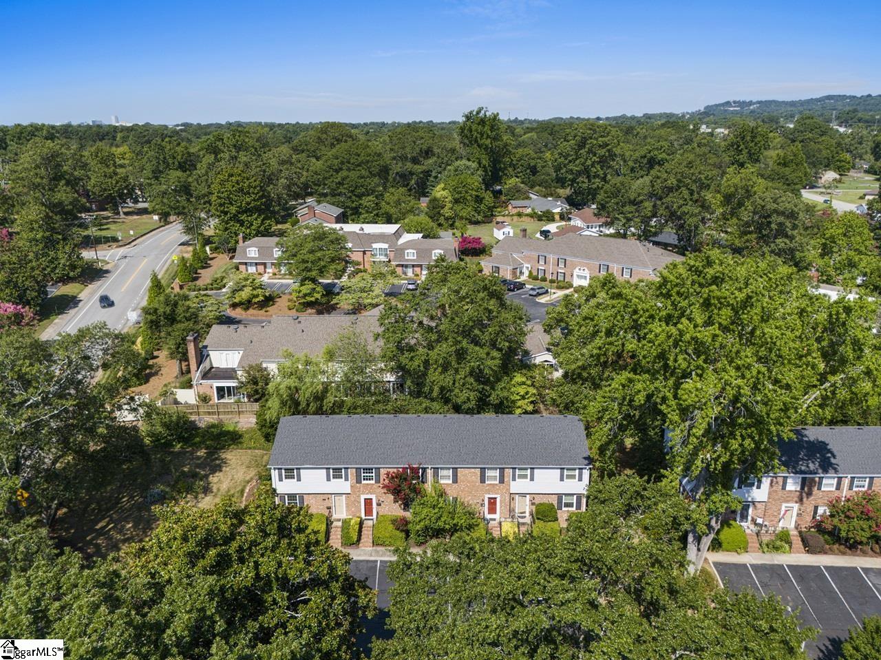 815 Edwards Road # 99 Unit: #99