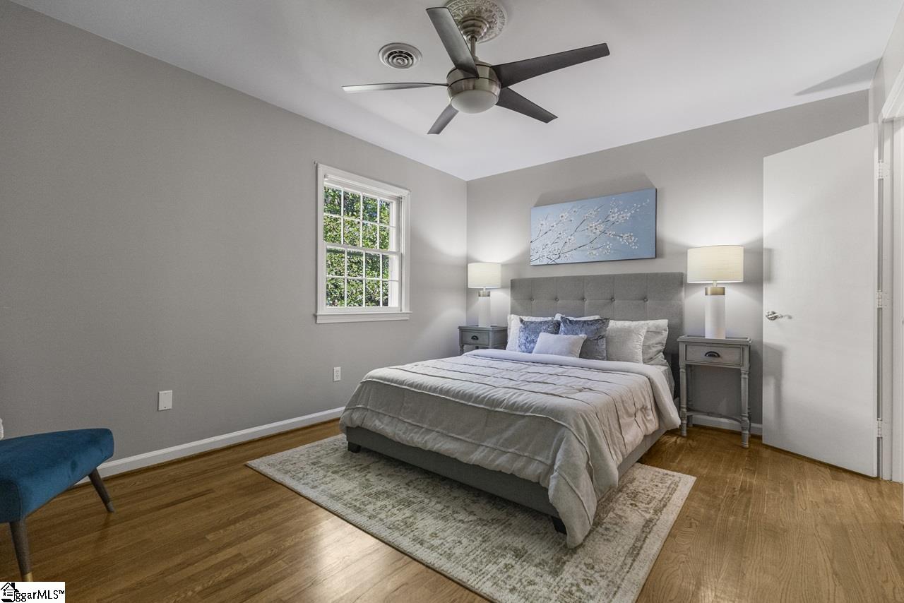 815 Edwards Road # 99 Unit: #99