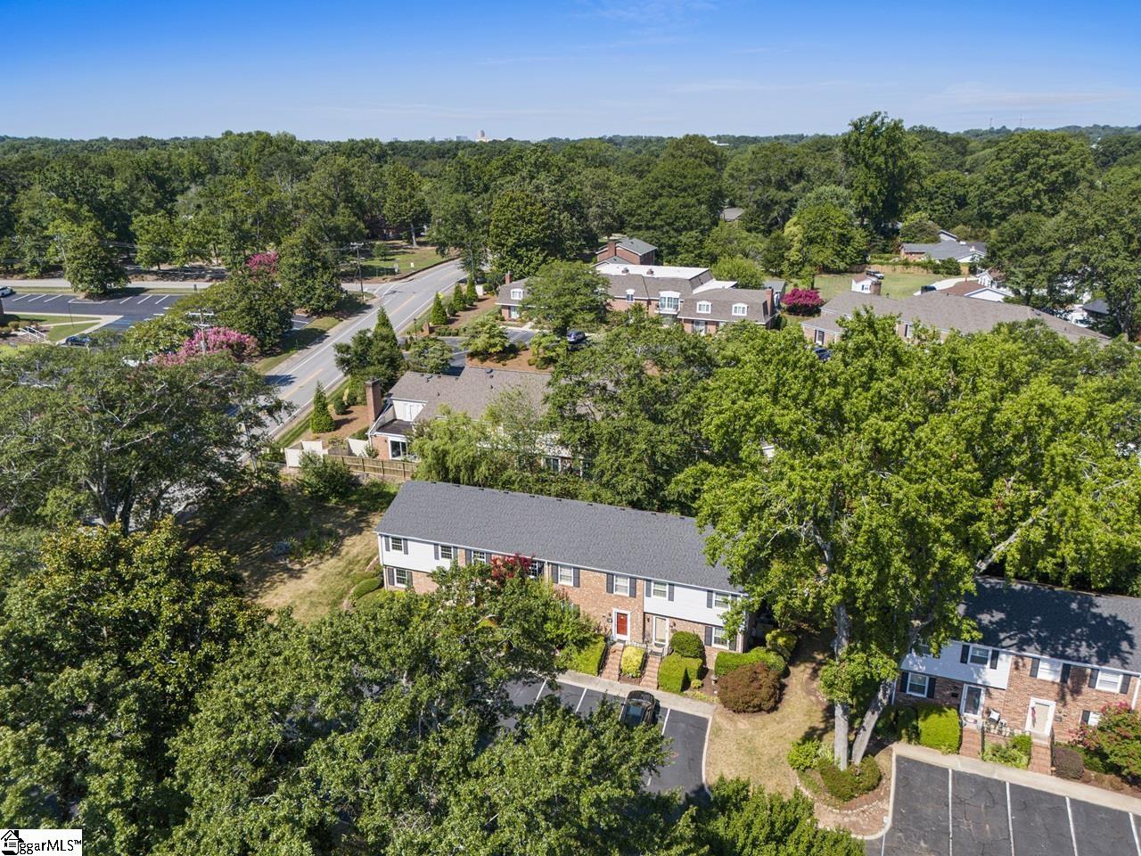 815 Edwards Road # 99 Unit: #99