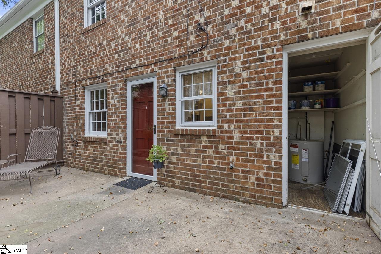 815 Edwards Road # 99 Unit: #99