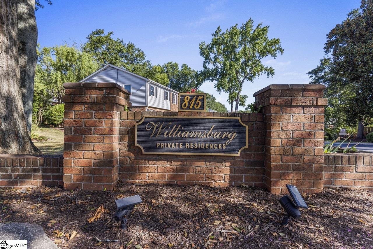 815 Edwards Road # 99 Unit: #99