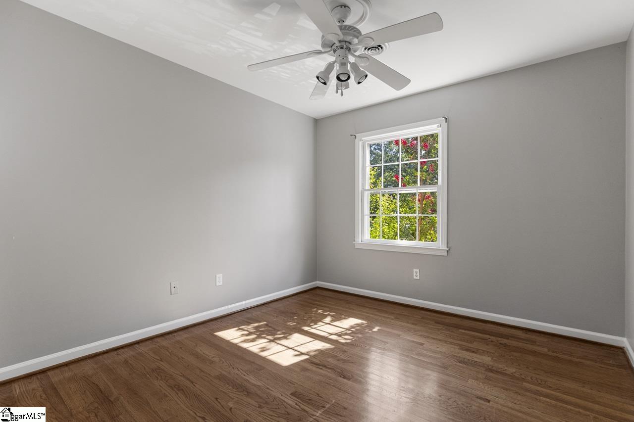815 Edwards Road # 99 Unit: #99