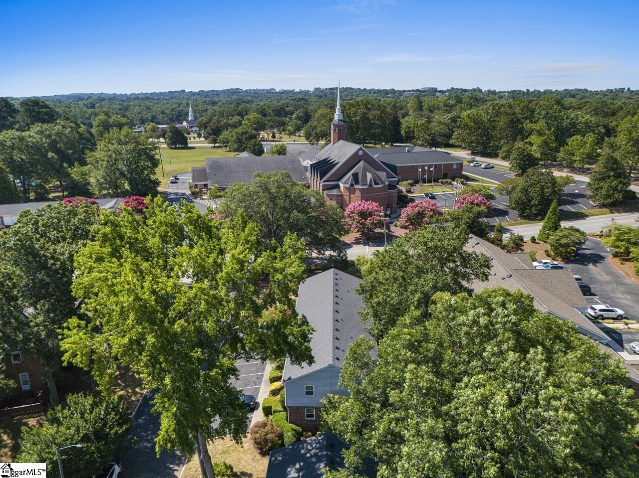 815 Edwards Road # 99 Unit: #99