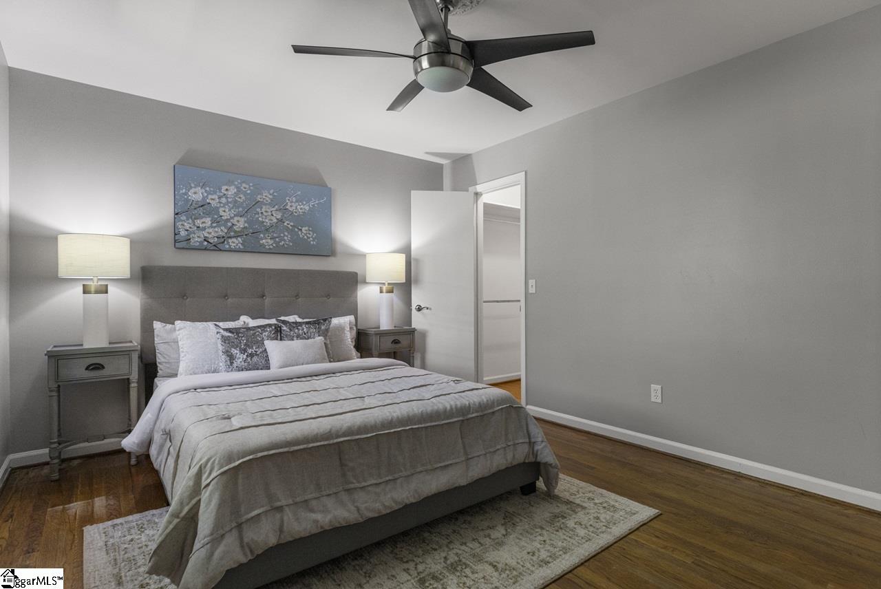 815 Edwards Road # 99 Unit: #99