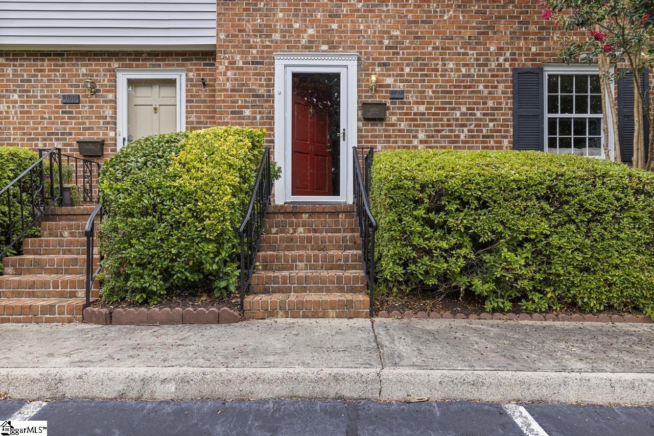 815 Edwards Road # 99 Unit: #99
