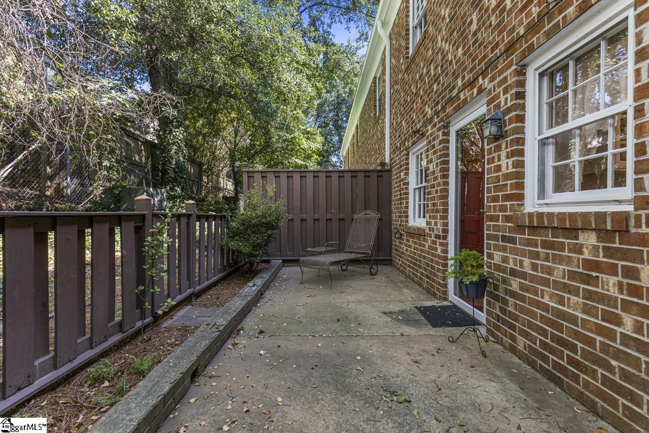 815 Edwards Road # 99 Unit: #99