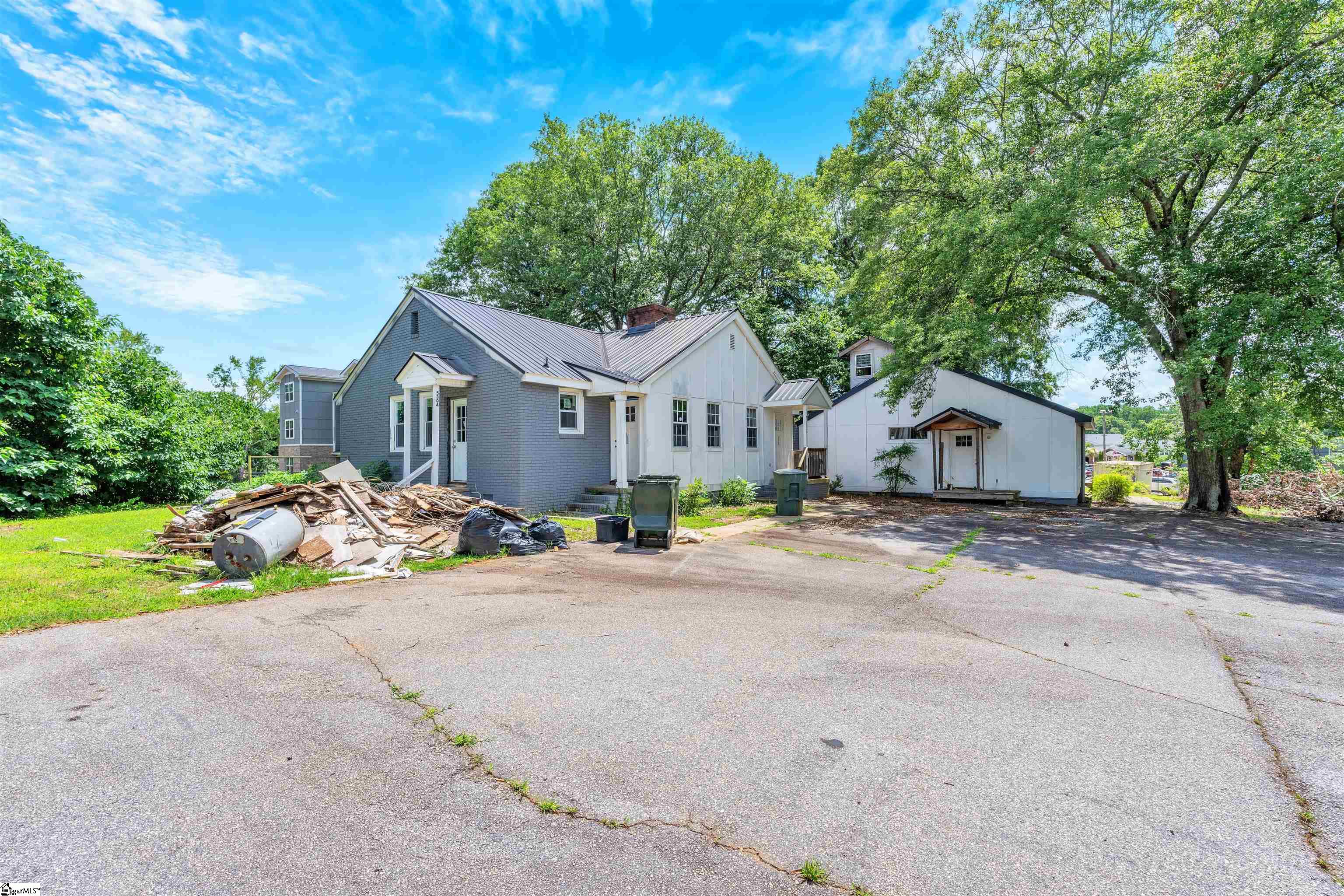 530 Lowndes Hill Road
