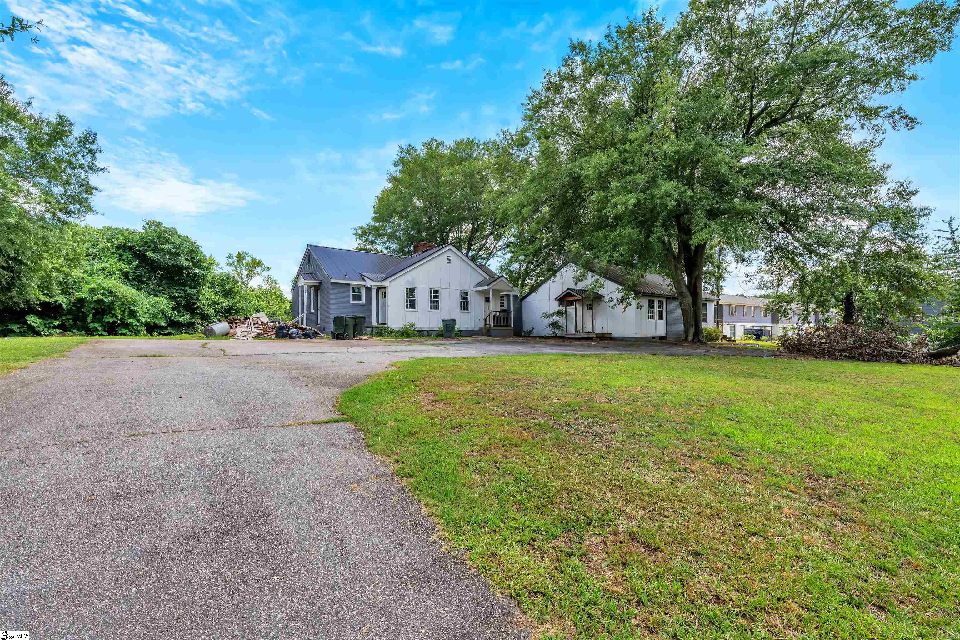530 Lowndes Hill Road