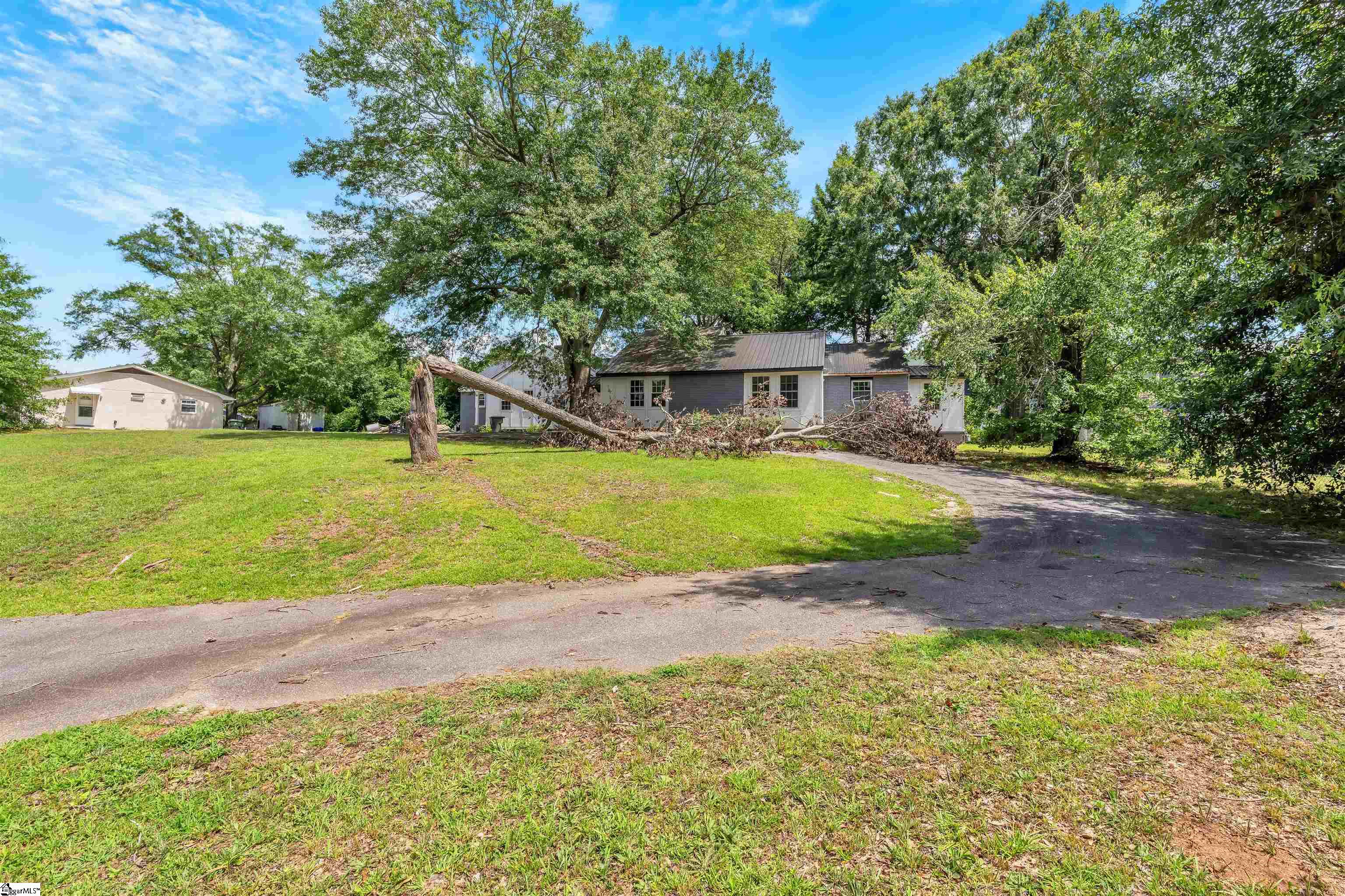 530 Lowndes Hill Road