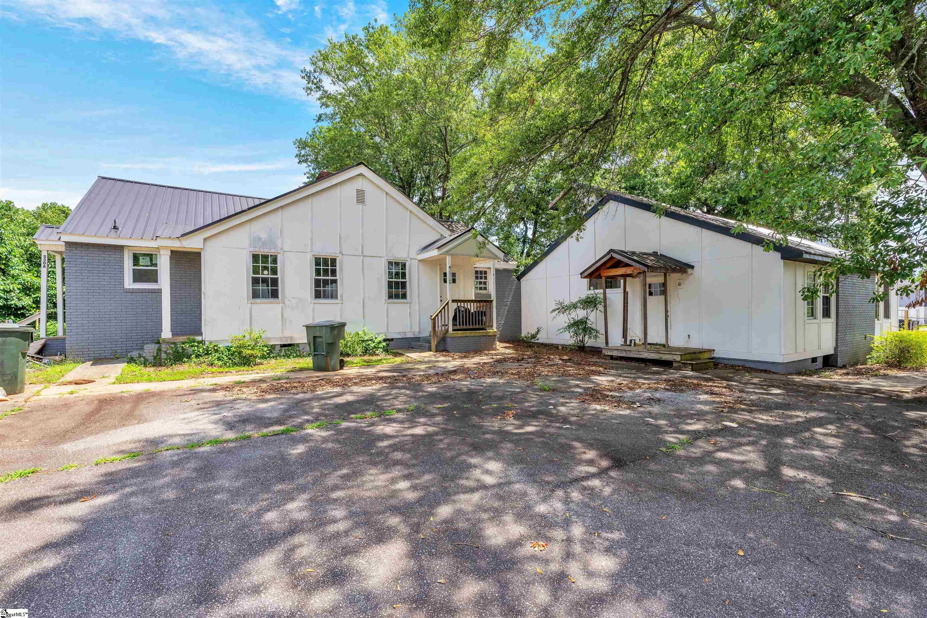 530 Lowndes Hill Road